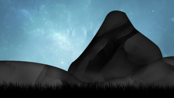 Star Sky 3 official artwork 1