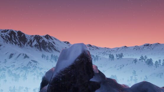 Dead Climb gameplay screenshot