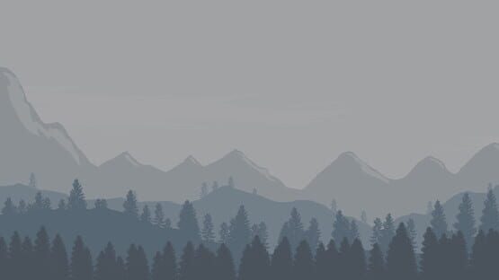 Kingdom Clicker gameplay screenshot
