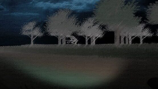 Lost Alone screenshot 4