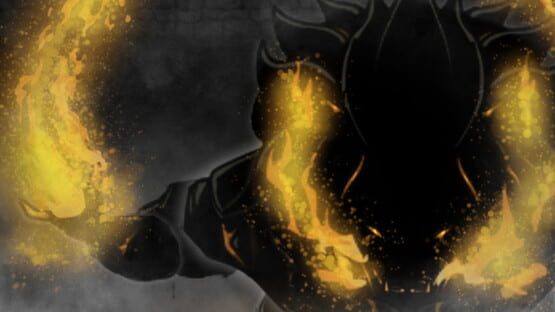 Avarice gameplay screenshot