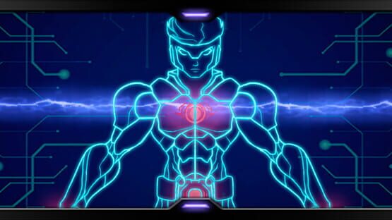 Sulver's Journey gameplay screenshot