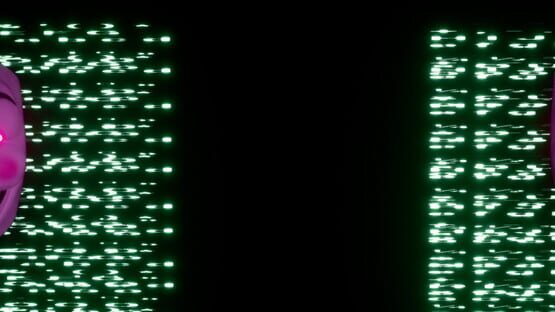 Vzlom Zhopy gameplay screenshot