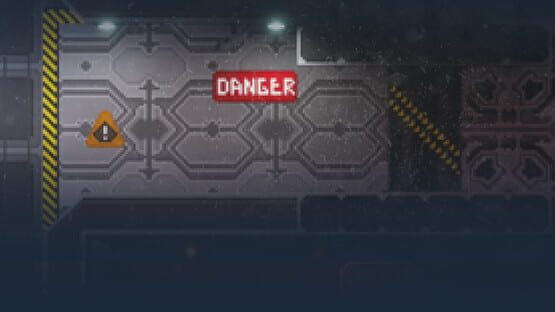 Deadly Stigma gameplay screenshot