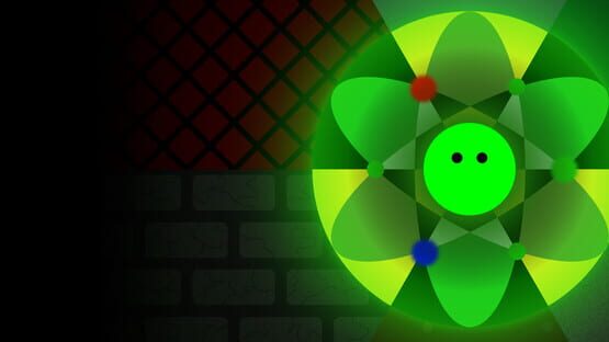 BioEntity gameplay screenshot