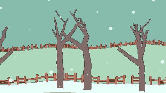 Peppered gameplay screenshot