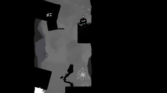 BlackEye gameplay screenshot