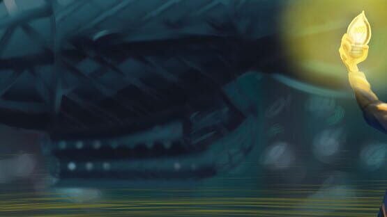 Harvester of Dreams : Episode 1 gameplay screenshot