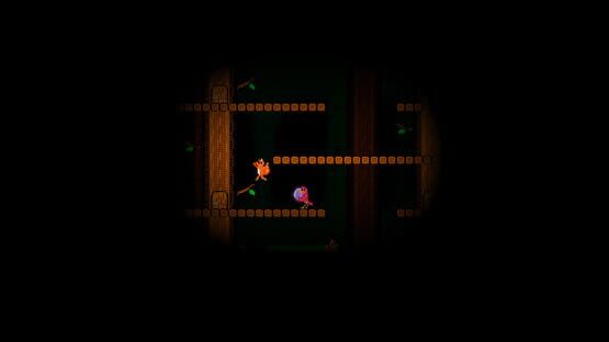 The Adventures of Eggbert screenshot 2