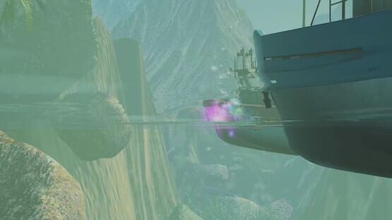 The Magic Elevator gameplay screenshot