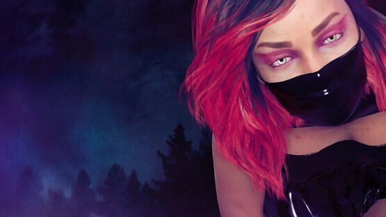 Temptations X: Darkest Fantasy screenshot 3