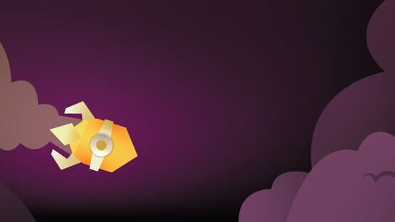 Sprocket Rocket Rumble gameplay screenshot