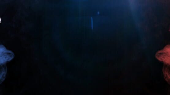 Vega Motions: Project Unleashed official artwork 1