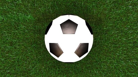 Score a goal 2 (Physical football) official artwork 1