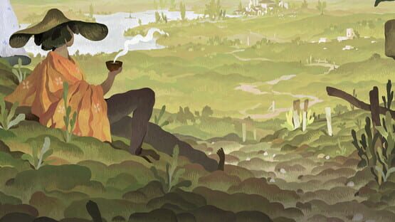 Book of Travels — immagine 12