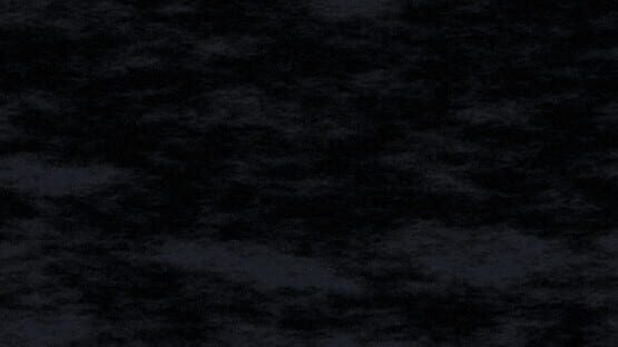 Drones gameplay screenshot