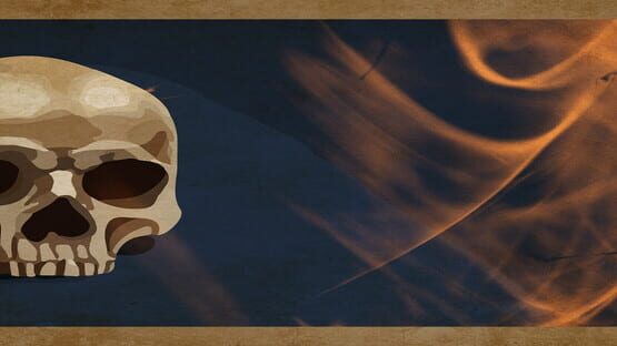 Verdungo official artwork 1