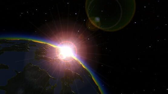 Orbital Shipyards official artwork 1