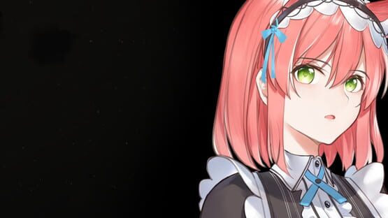 Sixth Night official artwork 1