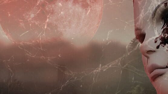 Malavision: The Origin gameplay screenshot