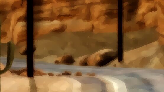 Shady Brook - A Dark Mystery Text Adventure gameplay screenshot
