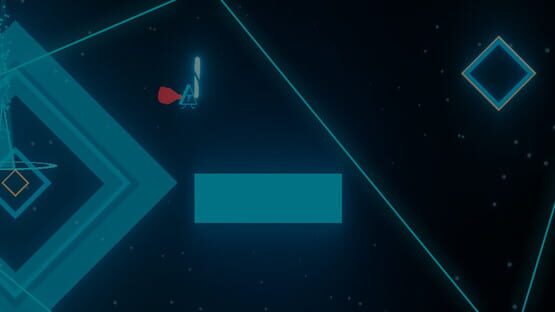 The Shattered Blade gameplay screenshot