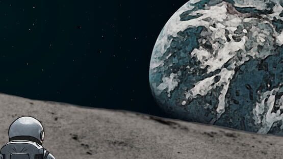 Space World 2020 gameplay screenshot