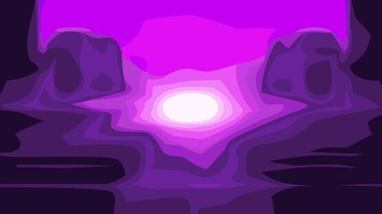 Men Busters gameplay screenshot