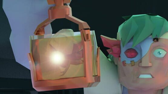 My Very Own Light official artwork 1
