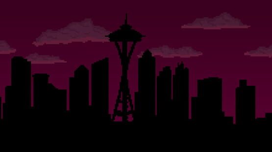 Battle For Seattle official artwork 1