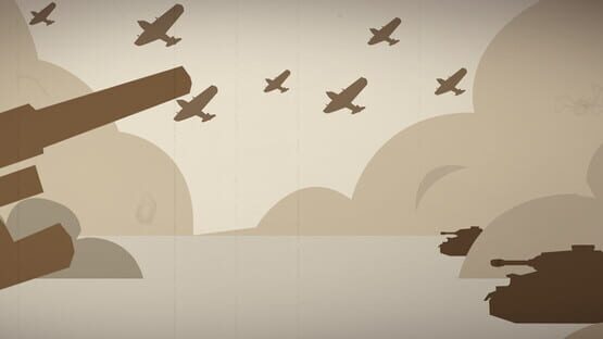 World War 2 Craft official artwork 1