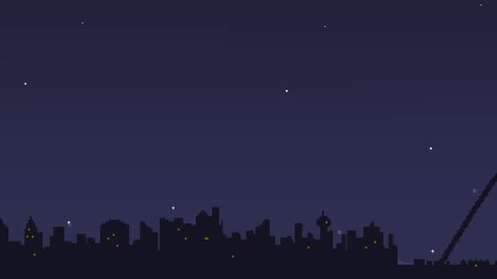 Cold Wires gameplay screenshot