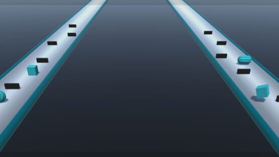 3Buttons gameplay screenshot
