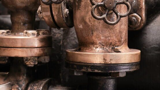 ComPressure — 1