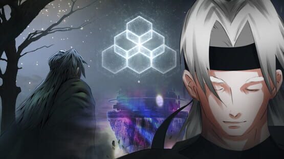 Lightale official artwork 1