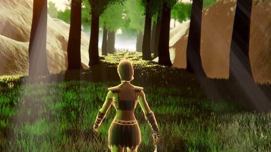 Path of Redemption official artwork 1