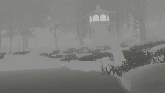 Shodo official artwork 1