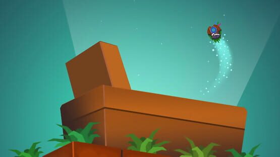 Spirit of Maya gameplay screenshot