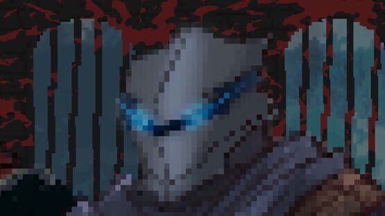 Berserker's Descent screenshot 4