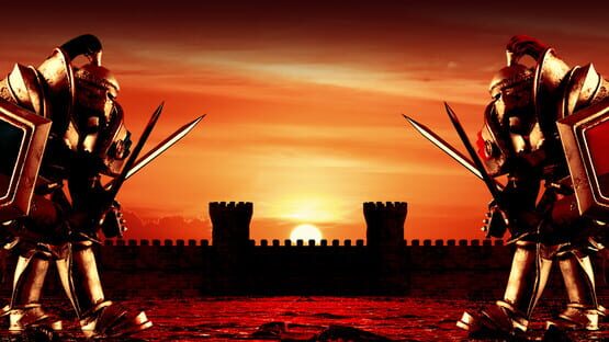 March of Soldiers official artwork 1