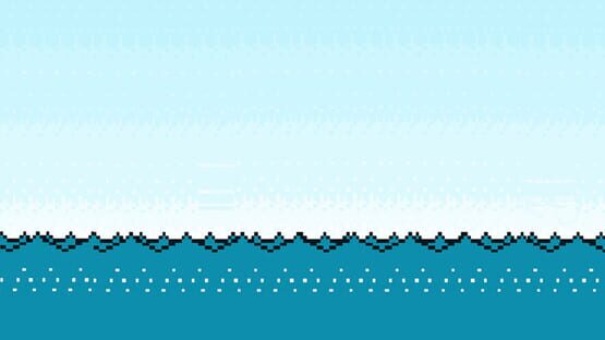 Fish's Trip backdrop