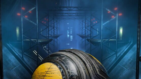Beam official artwork 1