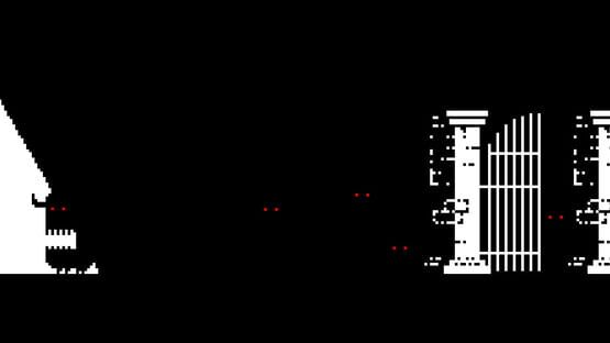 Shot in the Dark official artwork 1