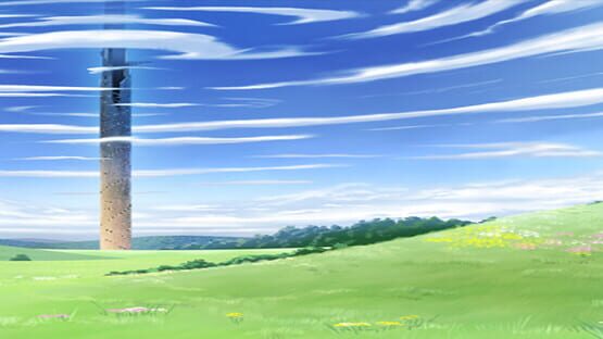 Habitking RPG gameplay screenshot