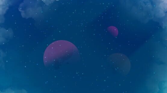 Imagination gameplay screenshot