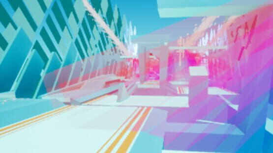 BallBoi gameplay screenshot