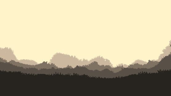 Shard gameplay screenshot
