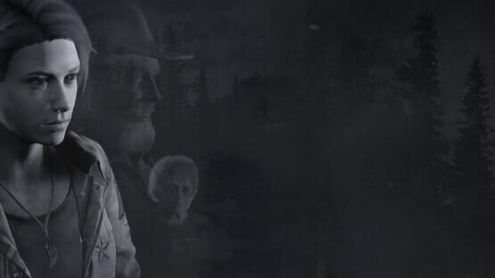 In Plain Sight gameplay screenshot
