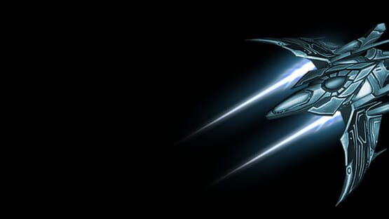 SpeedFighter official artwork 1