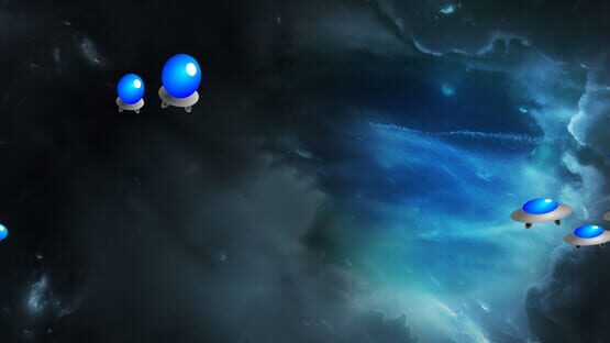 Infinite Sparkles official artwork 1